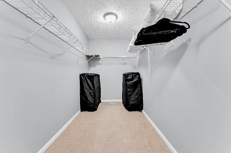 Furnished Finder property 614158_1 photo 14