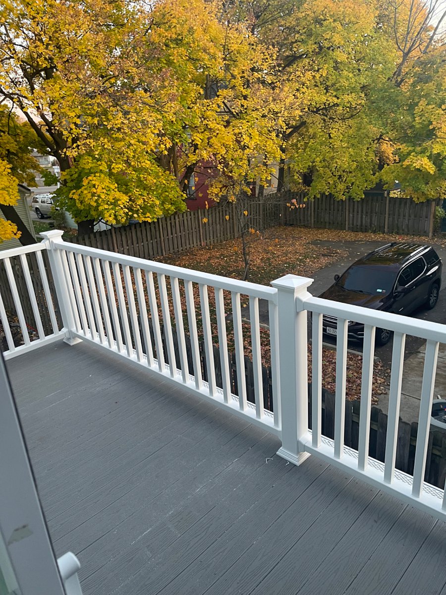 Furnished Finder property 614159_1 photo 6
