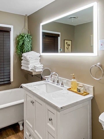 Furnished Finder property 614159_1 photo 23