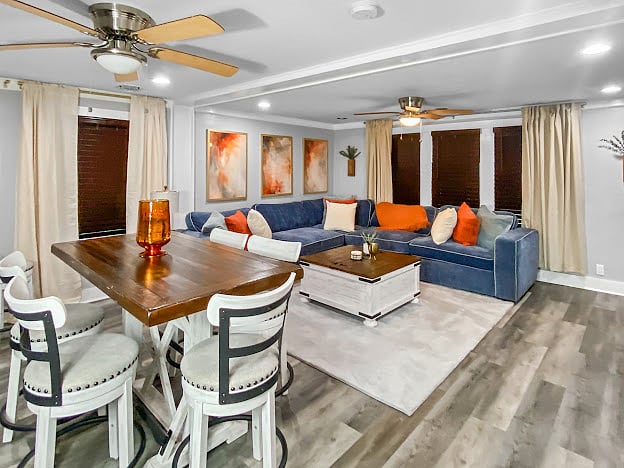 Furnished Finder property 614159_1 photo 8