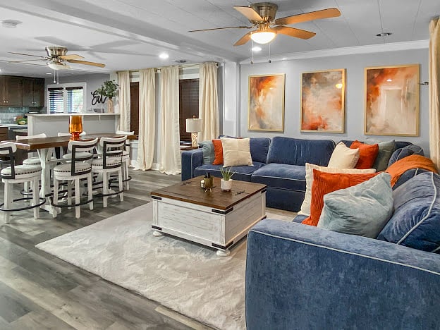 Furnished Finder property 614159_1 photo 7