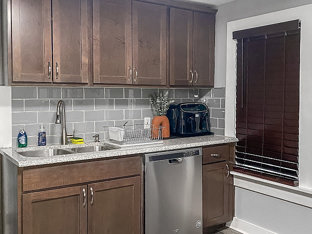 Furnished Finder property 614159_1 photo 13