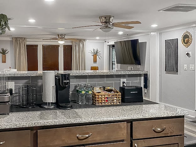 Furnished Finder property 614159_1 photo 10