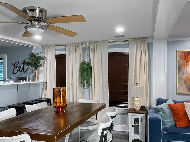Furnished Finder property 614159_1 photo 9
