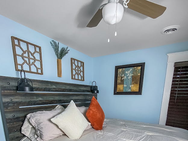 Furnished Finder property 614159_1 photo 20