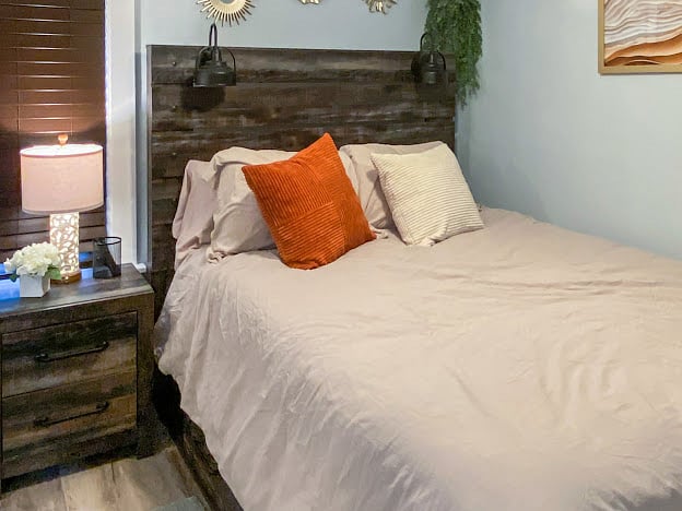 Furnished Finder property 614159_1 photo 18
