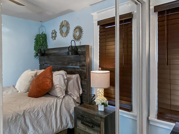 Furnished Finder property 614159_1 photo 21