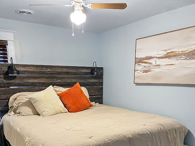 Furnished Finder property 614159_1 photo 17