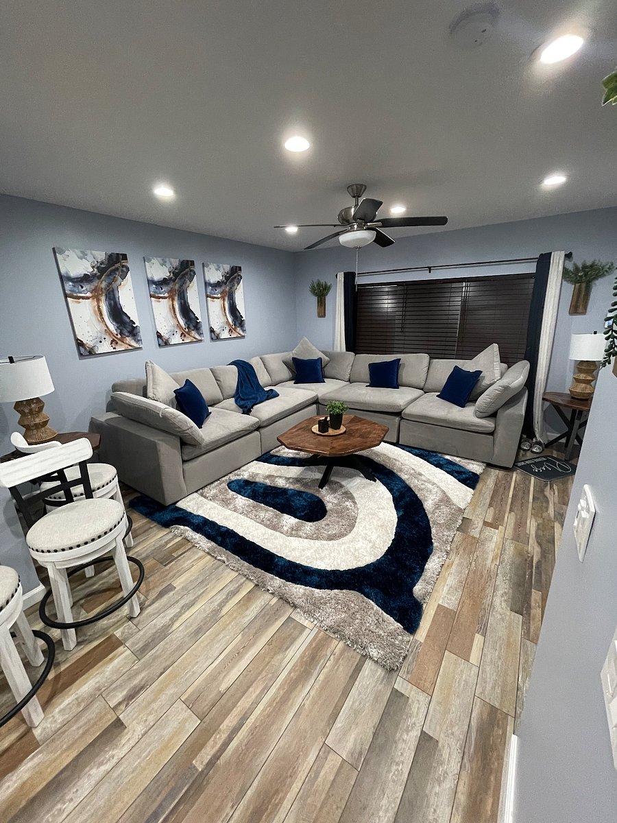 Furnished Finder property 614159_1 photo 28