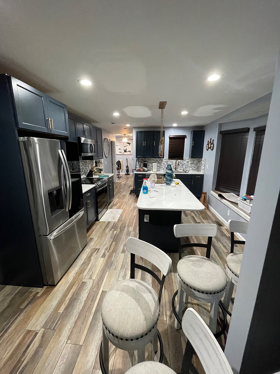 Furnished Finder property 614159_1 photo 29