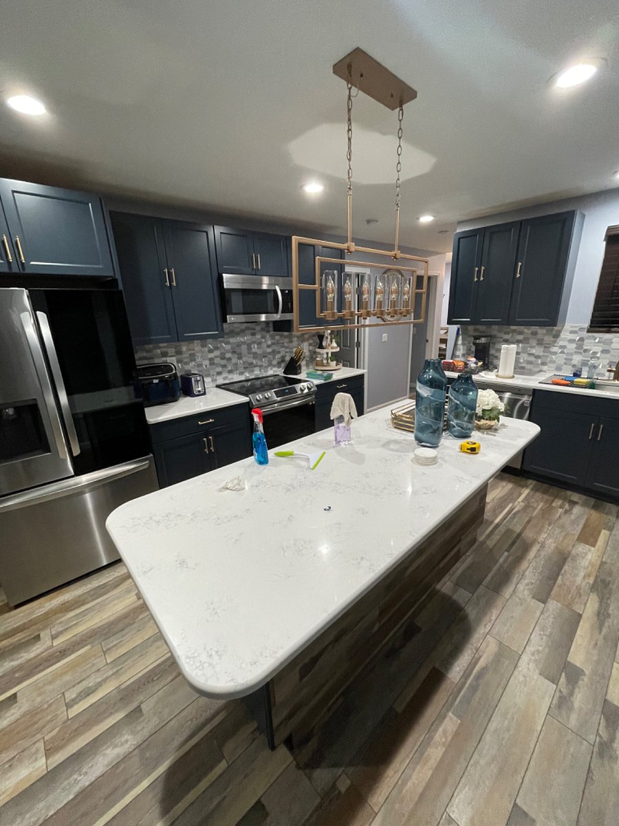 Furnished Finder property 614159_1 photo 32