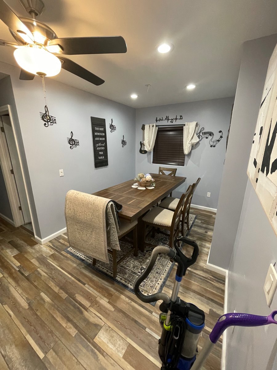Furnished Finder property 614159_1 photo 33