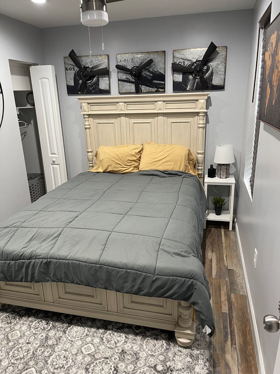 Furnished Finder property 614159_1 photo 34