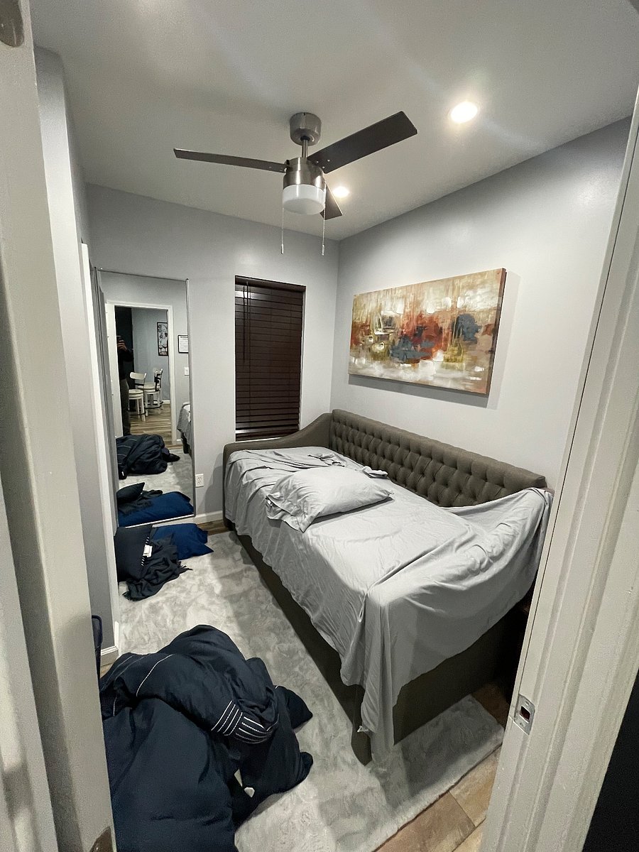 Furnished Finder property 614159_1 photo 35