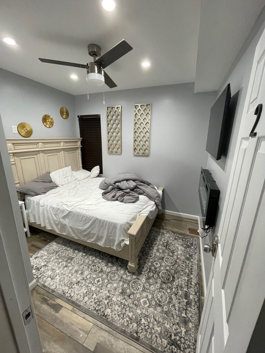 Furnished Finder property 614159_1 photo 36