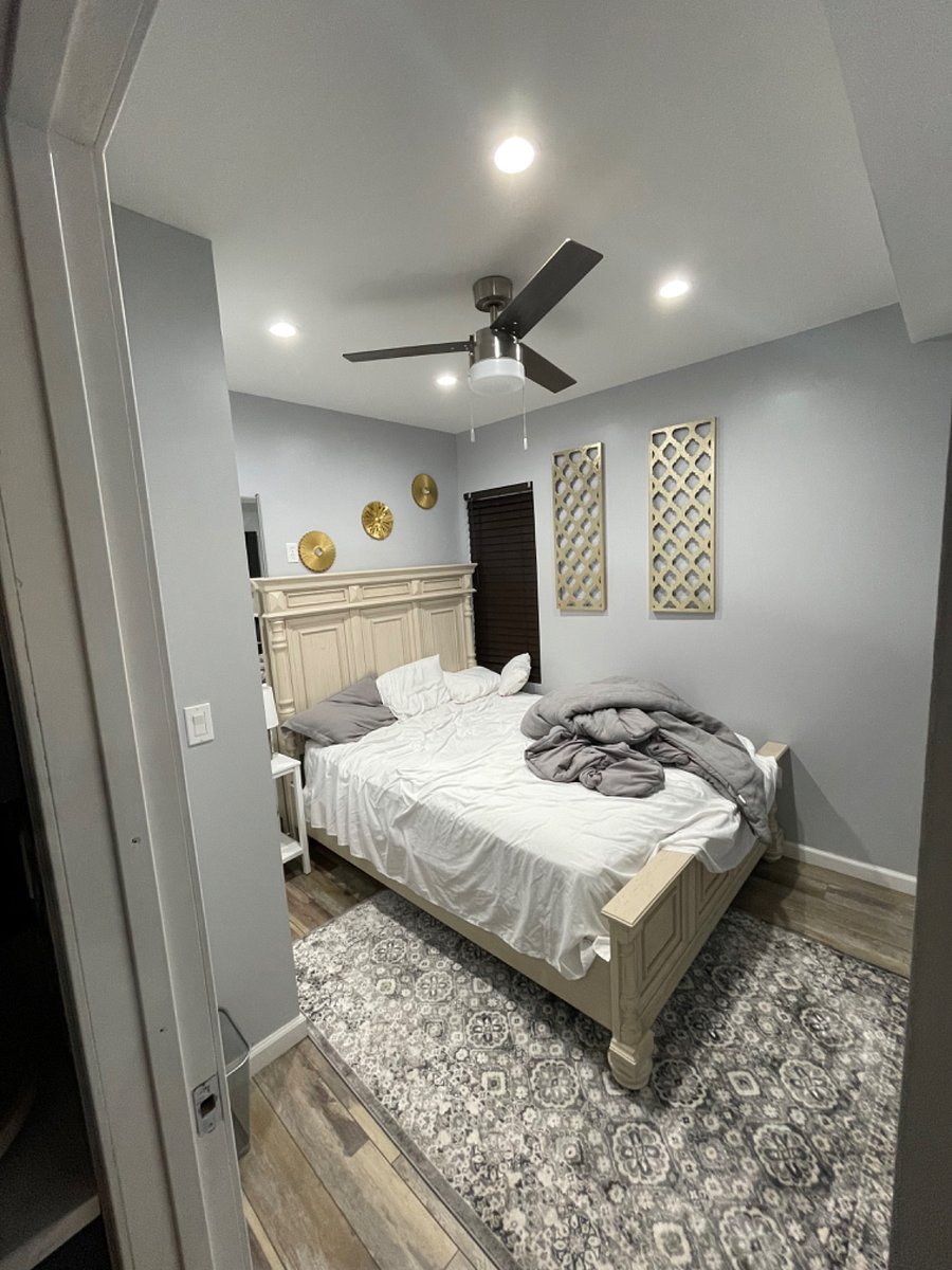 Furnished Finder property 614159_1 photo 38