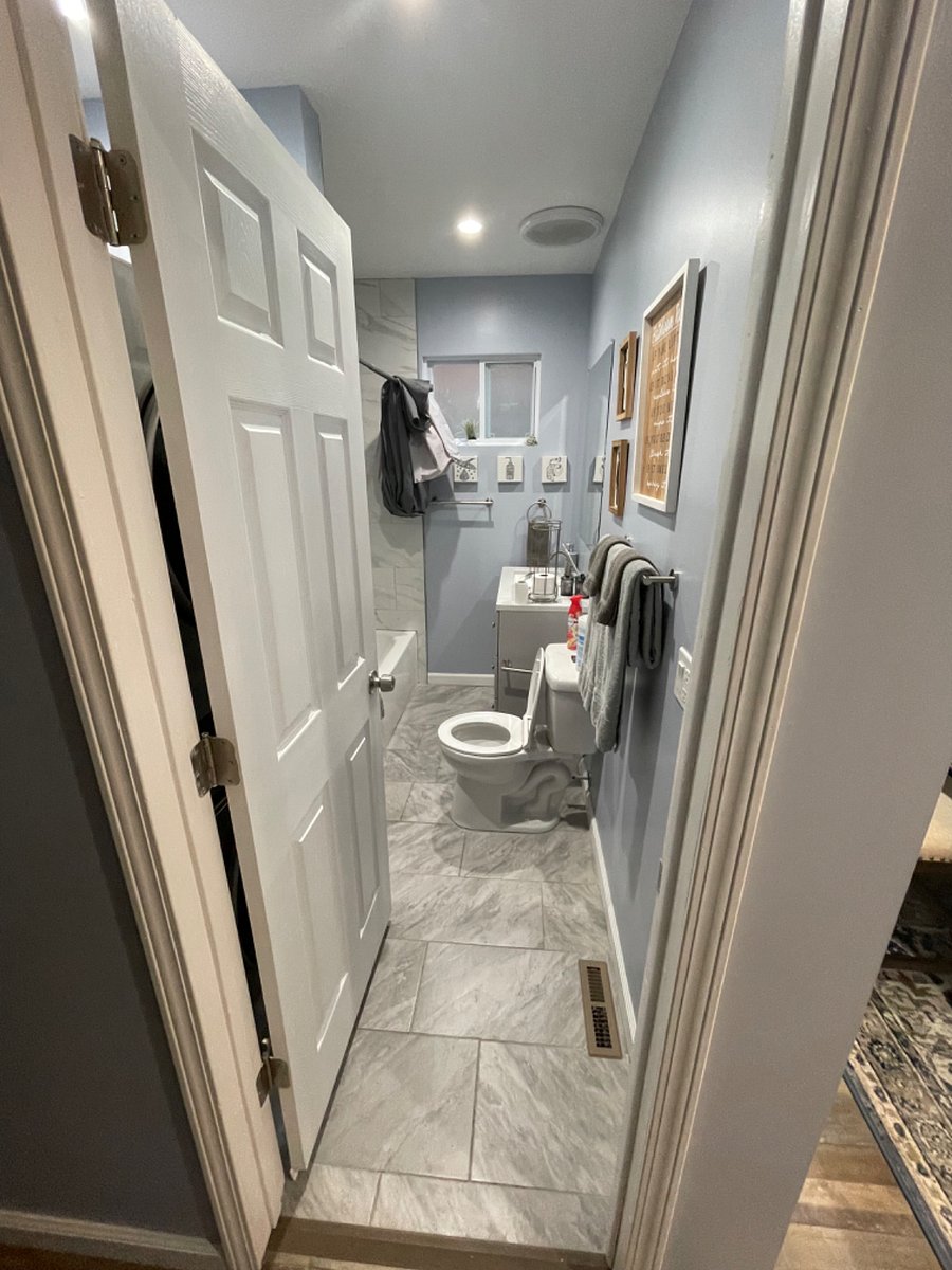 Furnished Finder property 614159_1 photo 39