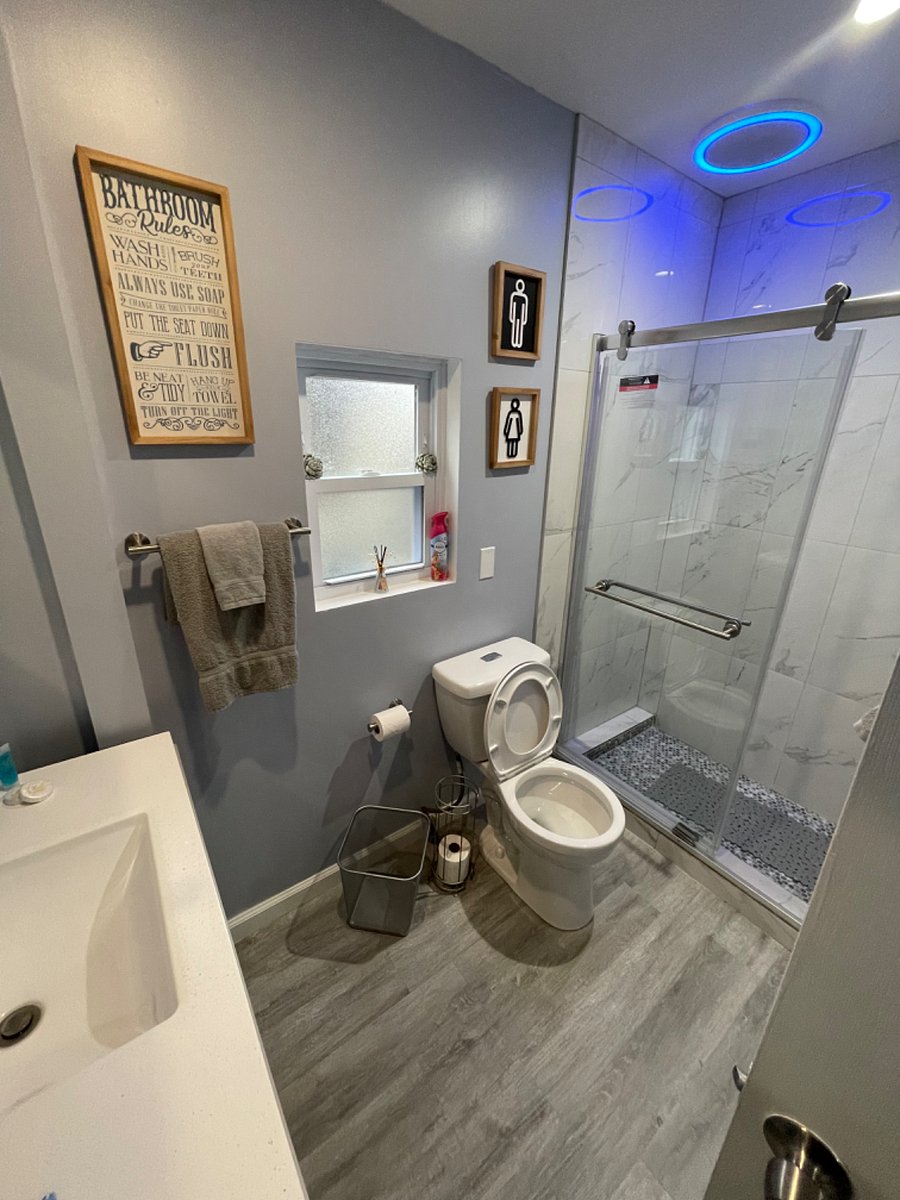 Furnished Finder property 614159_1 photo 40