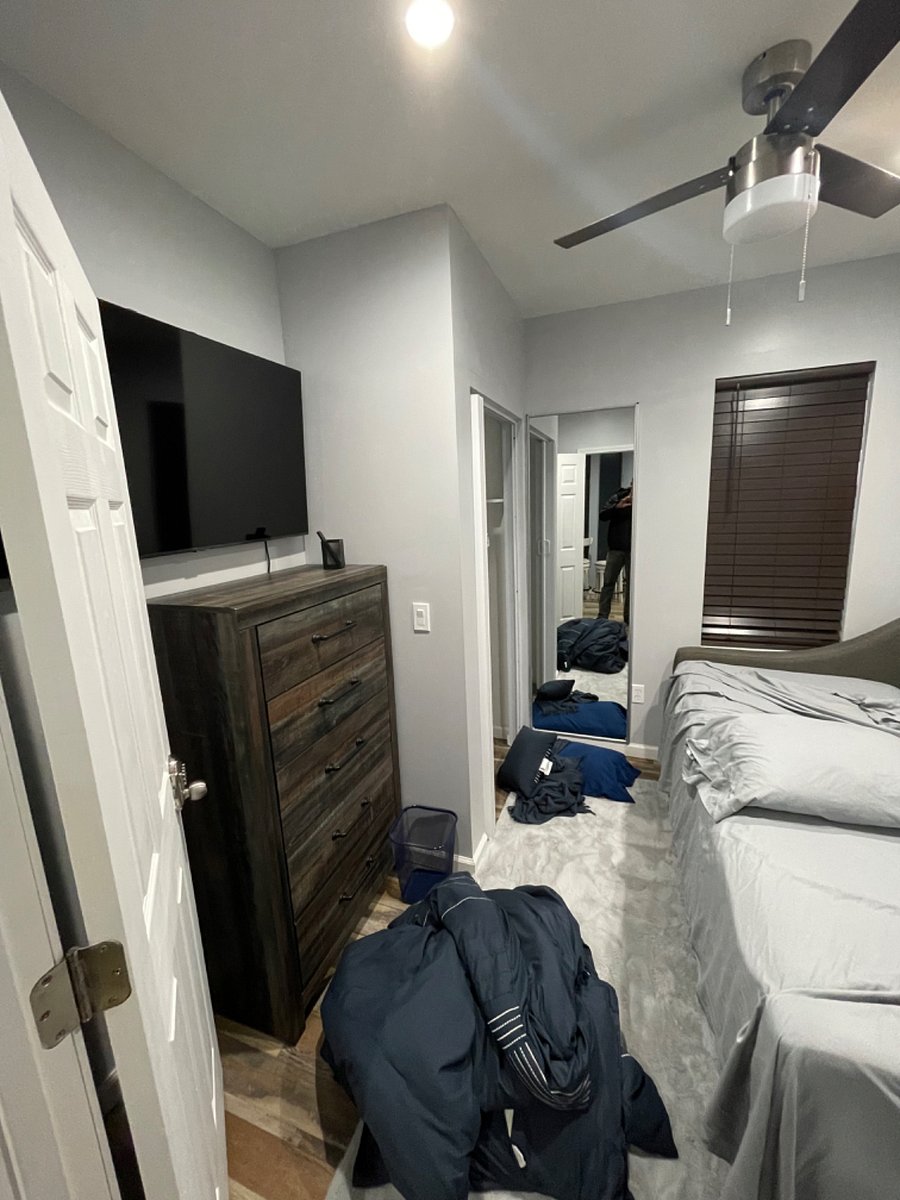 Furnished Finder property 614159_1 photo 41