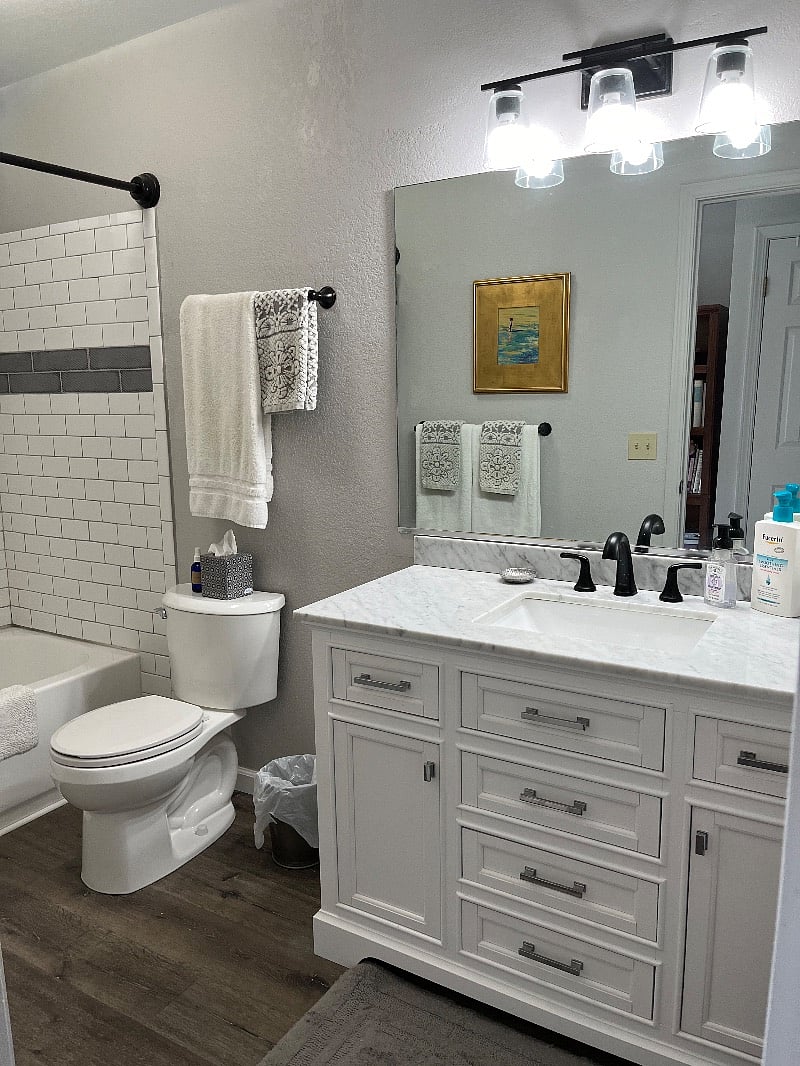 Furnished Finder property 614169_1 photo 3