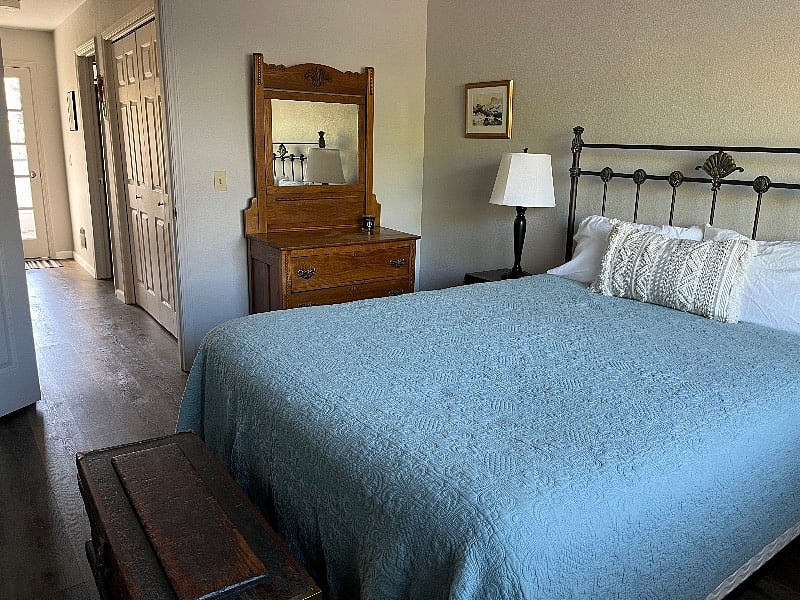 Furnished Finder property 614169_1 photo 8