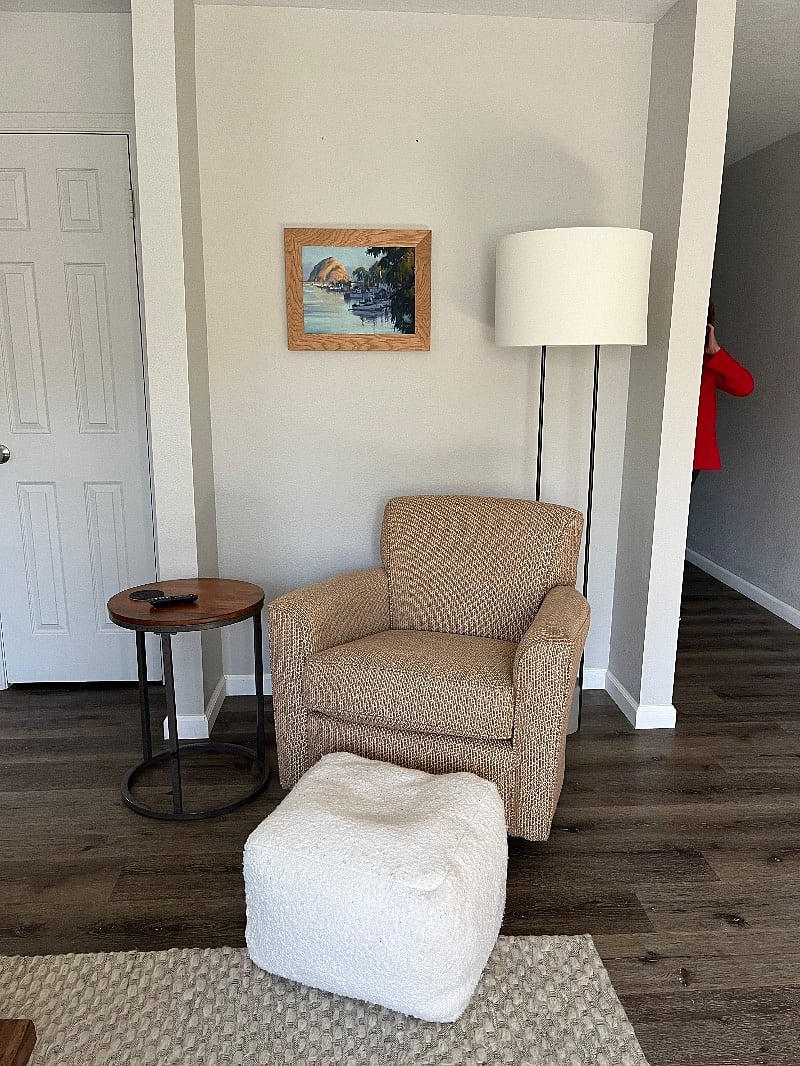 Furnished Finder property 614169_1 photo 9