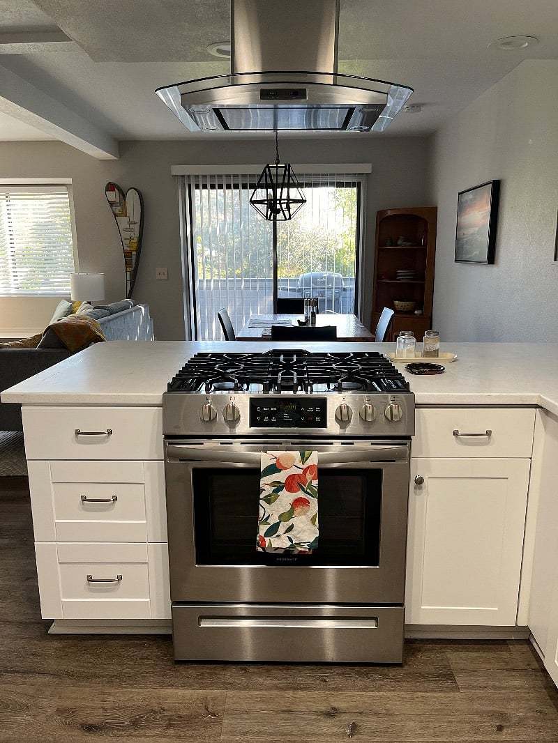Furnished Finder property 614169_1 photo 10