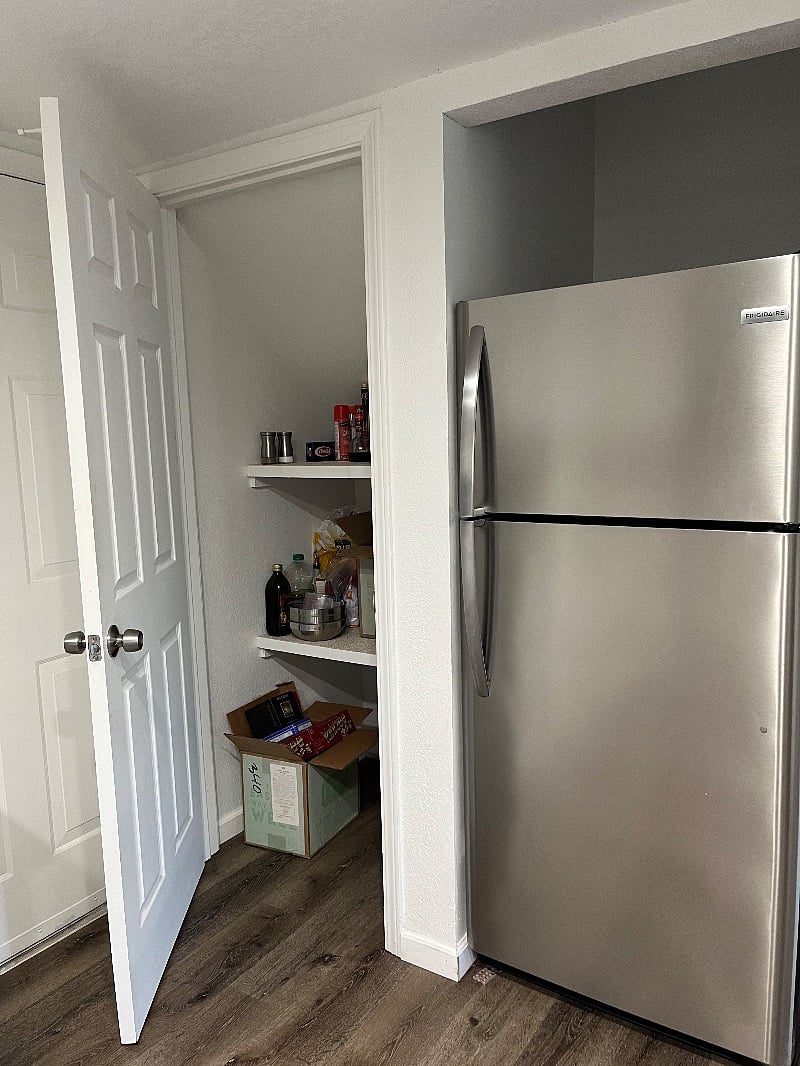 Furnished Finder property 614169_1 photo 14