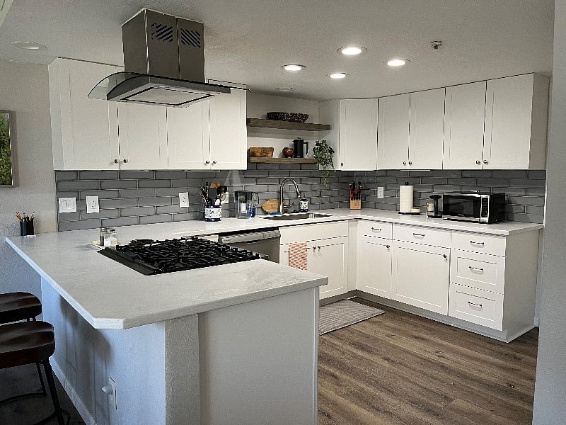 Furnished Finder property 614169_1 photo 15