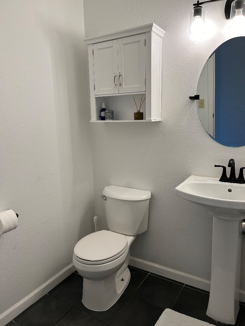 Furnished Finder property 614169_1 photo 17