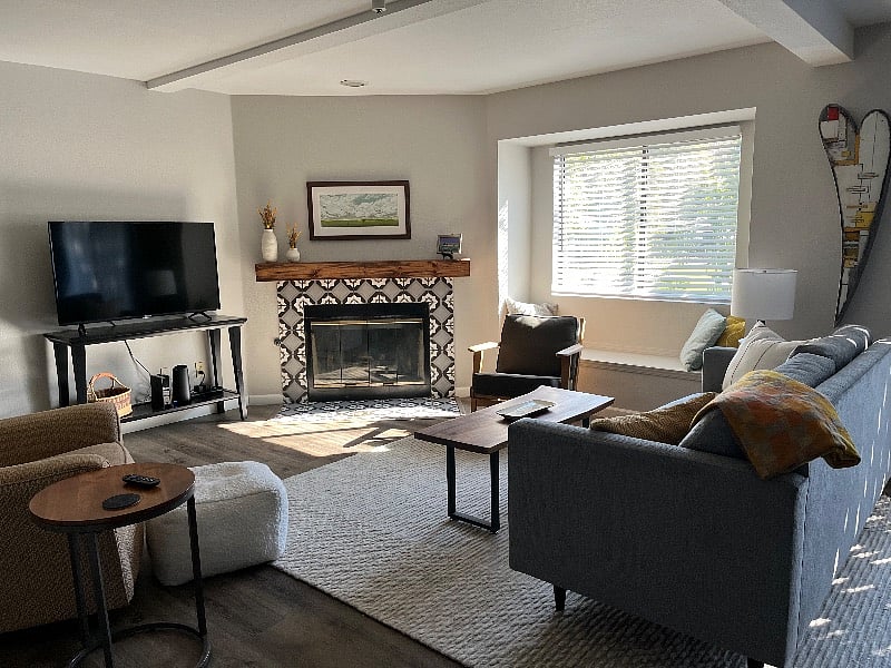 Furnished Finder property 614169_1 photo 18