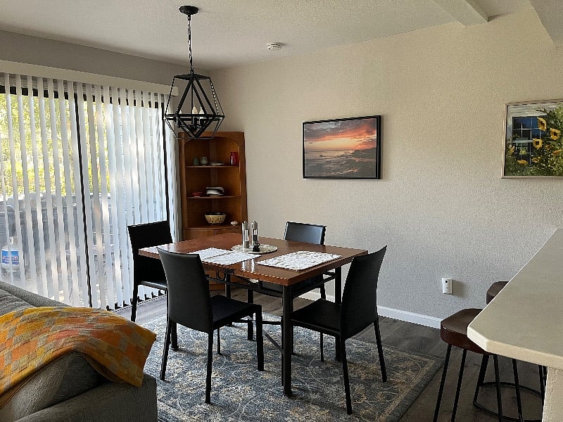 Furnished Finder property 614169_1 photo 19