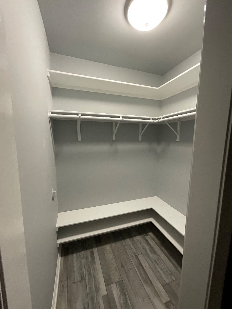 Furnished Finder property 614176_1 photo 16