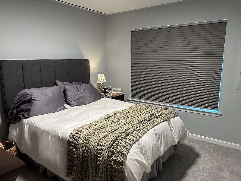 Furnished Finder property 614176_1 photo 14