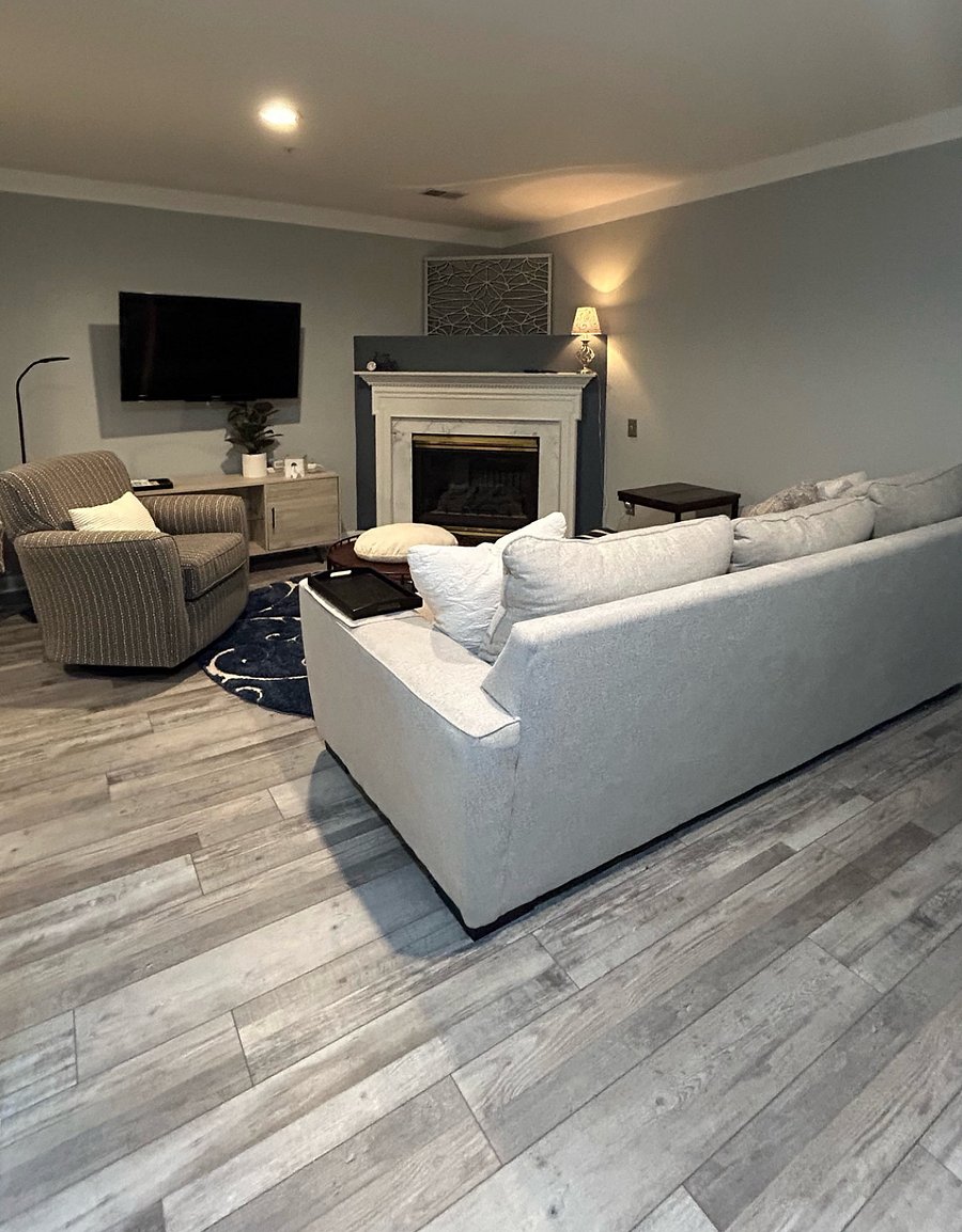 Furnished Finder property 614176_1 photo 3