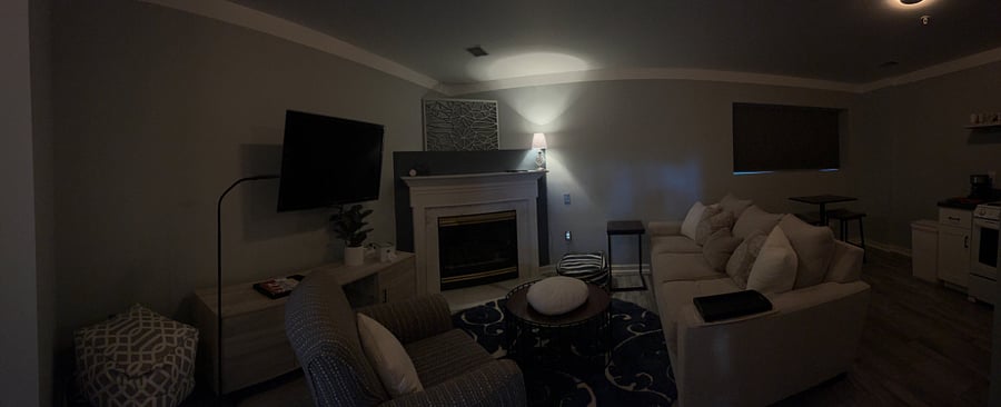Furnished Finder property 614176_1 photo 6