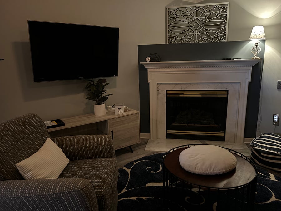 Furnished Finder property 614176_1 photo 5