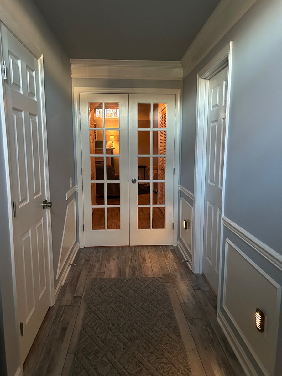 Furnished Finder property 614176_1 photo 9