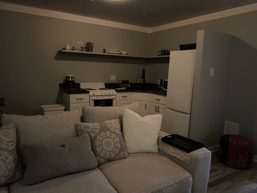 Furnished Finder property 614176_1 photo 10