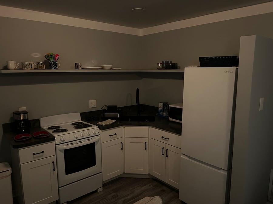 Furnished Finder property 614176_1 photo 11