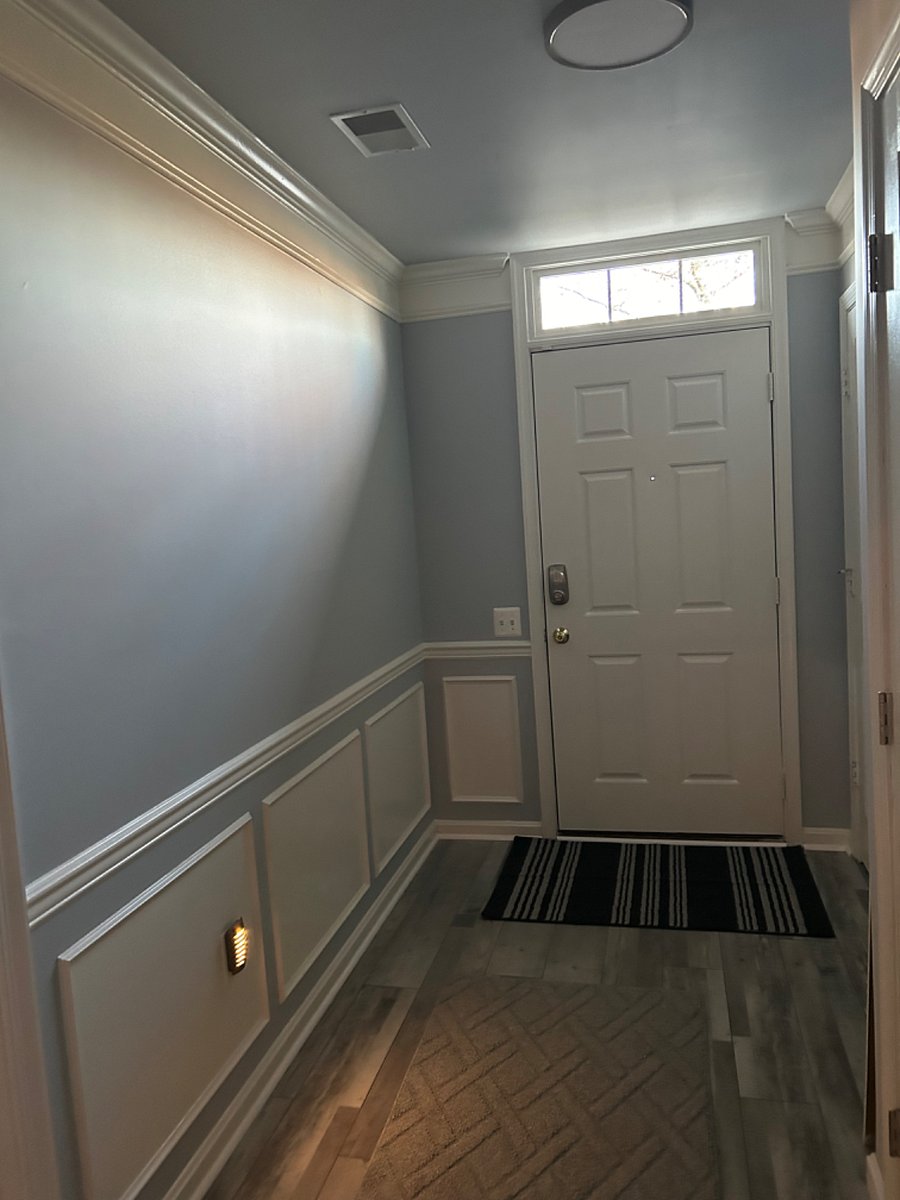 Furnished Finder property 614176_1 photo 8