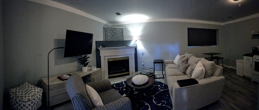 Furnished Finder property 614176_1 photo 7