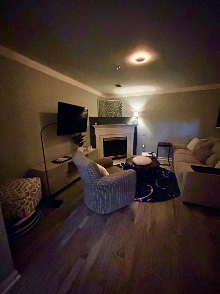 Furnished Finder property 614176_1 photo 4