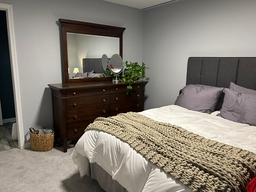 Furnished Finder property 614176_1 photo 13