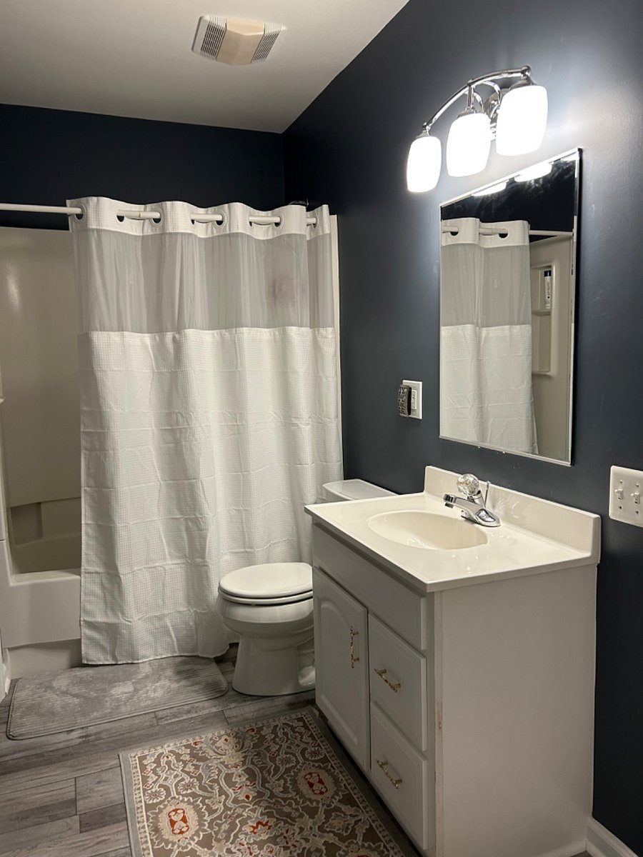 Furnished Finder property 614176_1 photo 15