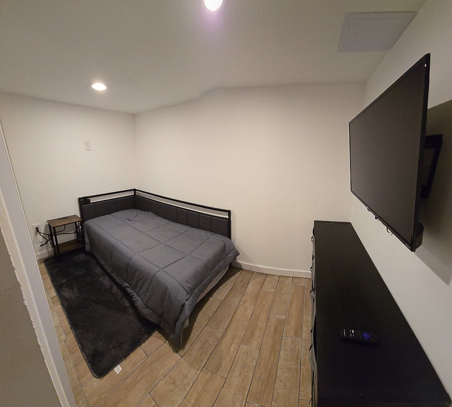 Furnished Finder property 614177_1 photo 8