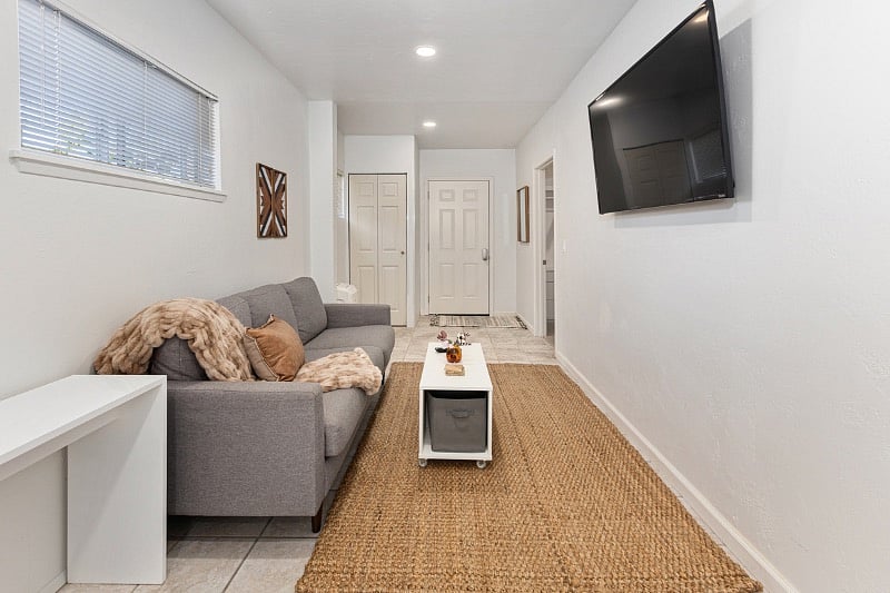 Furnished Finder property 614180_1 photo 7