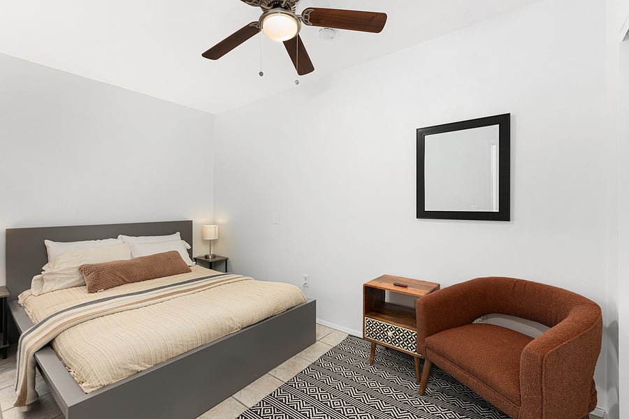 Furnished Finder property 614180_1 photo 9