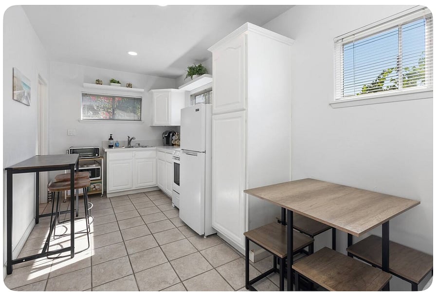 Furnished Finder property 614180_1 photo 10
