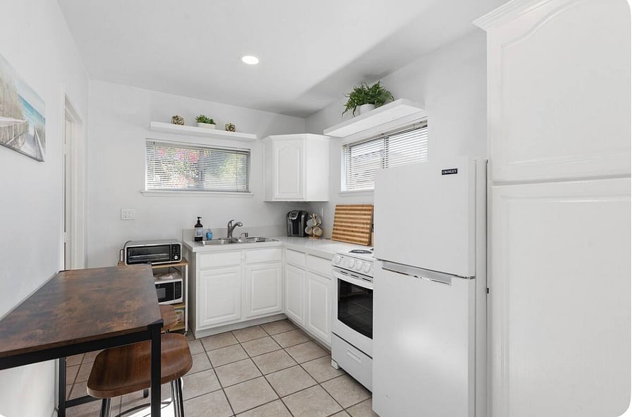 Furnished Finder property 614180_1 photo 11